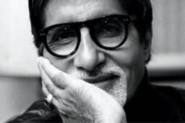 Why Bollywood was kept away from Hindi meet